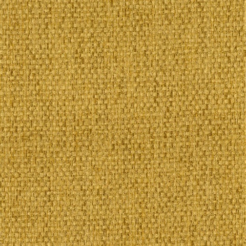 Gold Grasscloth