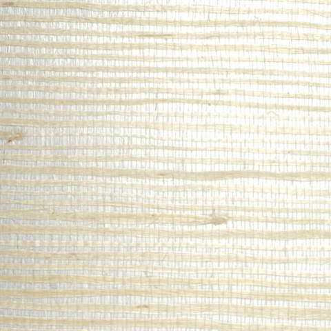 Grasscloth Handcrafted Natural Grasscloth Wallcovering