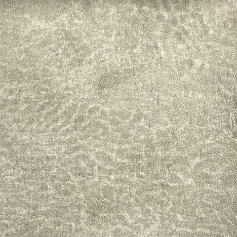 Grey 2832-4006 Leather Commercial Wallpaper