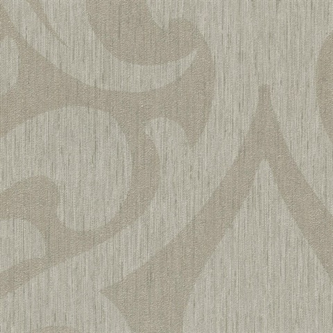 Gustav Damask Poplar