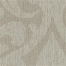 Gustav Damask Poplar