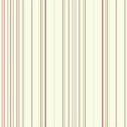 Harmony Stripe