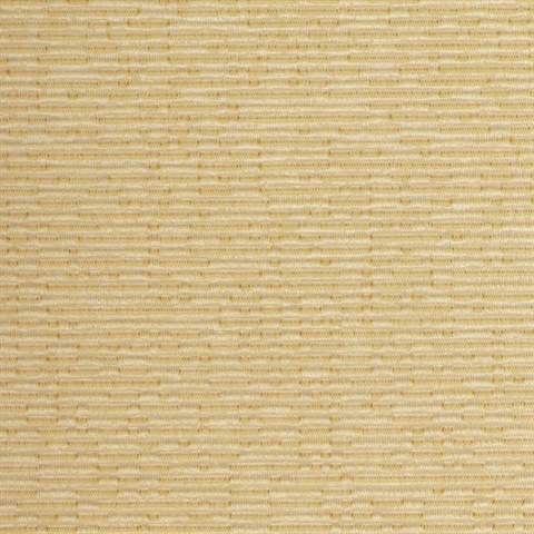 Helene Acorn Textile Wallcovering