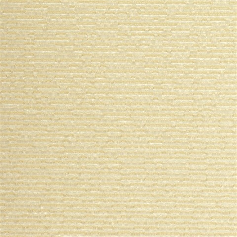 Helene Golden Afternoon Textile Wallcovering