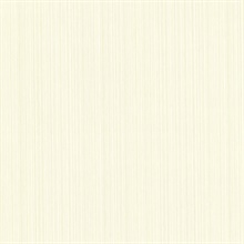 Hettie Beige Textured Pinstripe |2718-68739|Modern Design Wallpaper