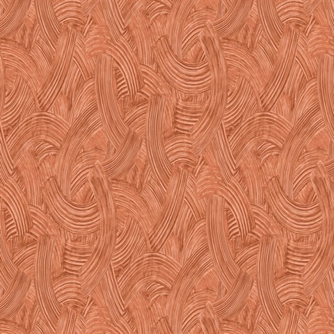 Impasto Copper