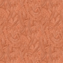 Impasto Copper