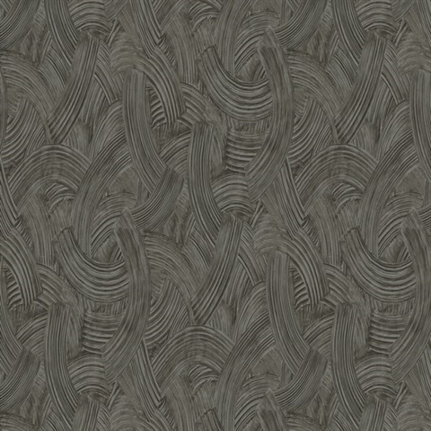 Impasto Gunmetal