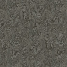 Impasto Gunmetal