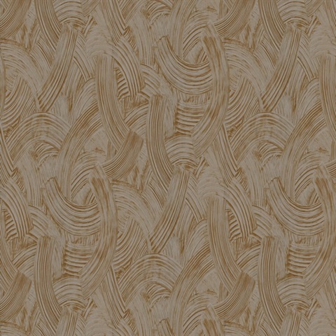 Impasto Shiny Taupe