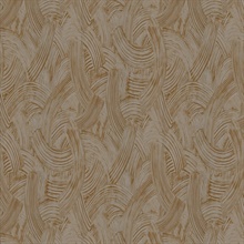 Impasto Shiny Taupe