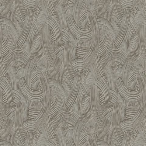 Impasto Silver