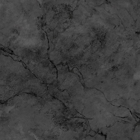 2716-23811 | Innuendo Black Marble Wallpaper | Wallpaper Boulevard