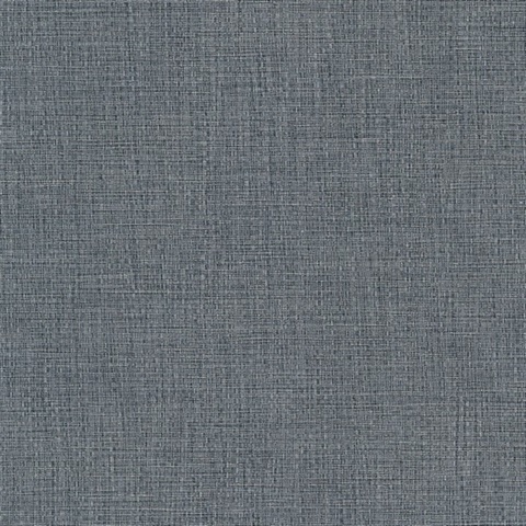 Jacquard Weave Charcoal