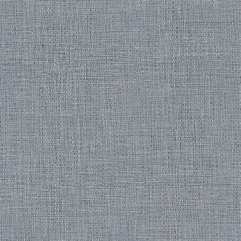 Jacquard Weave Flannel