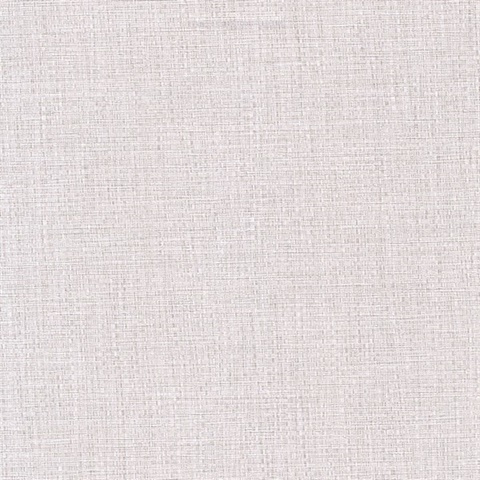 Jacquard Weave Glacier