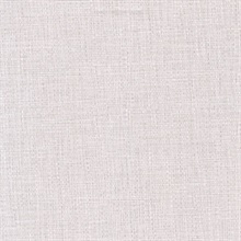 Jacquard Weave Glacier