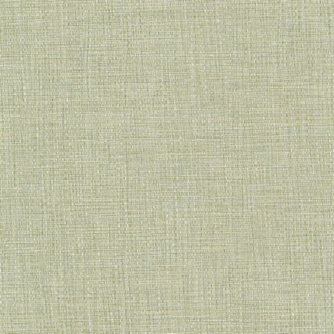 Jacquard Weave Kiwi