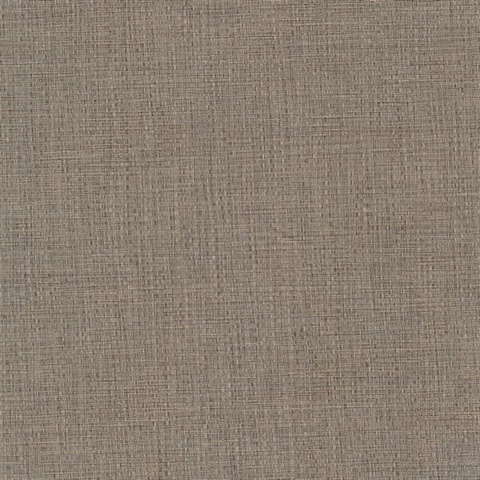 Jacquard Weave Mocha