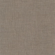 Jacquard Weave Mocha