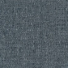 Jacquard Weave Noire