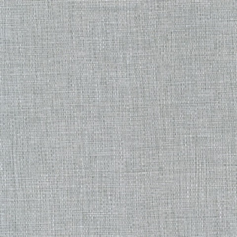 Jacquard Weave Pearl