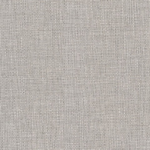 Jacquard Weave Sand