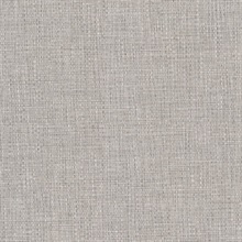 Jacquard Weave Sand