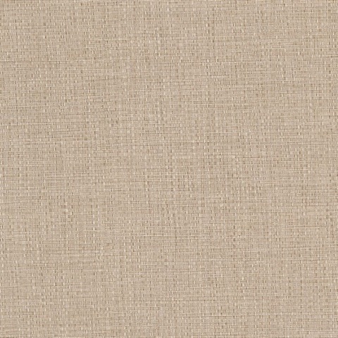 Jacquard Weave Straw