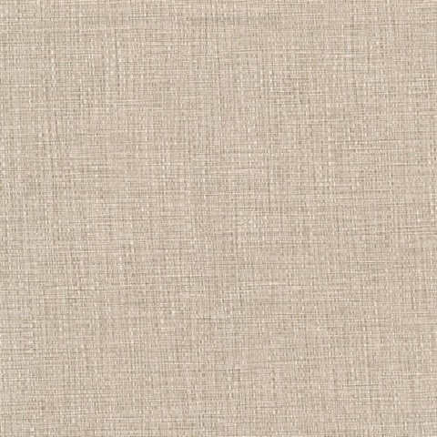 Jacquard Weave Wheat