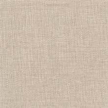 Jacquard Weave Wheat