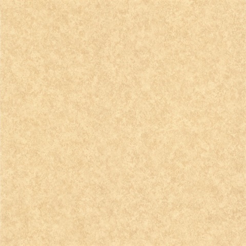 Jonas Beige Pearl Raindrop Texture