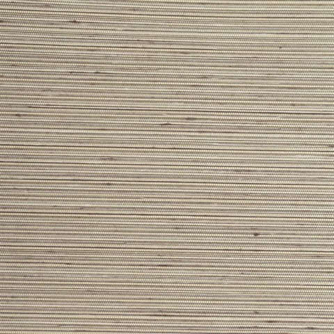 Kadi Silky Natural Silk Wallcovering