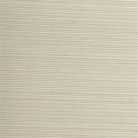 Kadi Silky Natural Silk Wallcovering