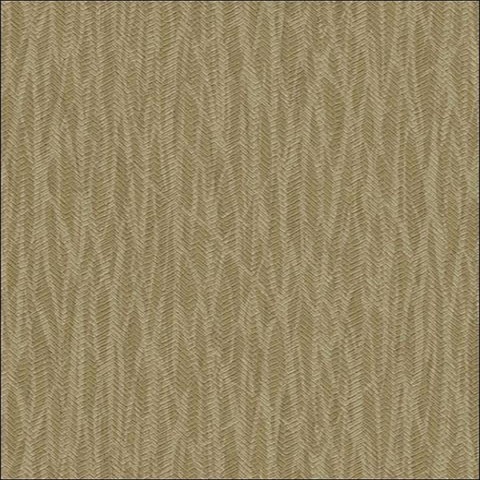 Kalifa Taupe Texture Wallpaper