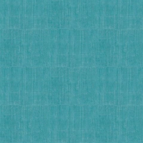 Katan Silk Aqua