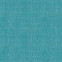 Katan Silk Aqua