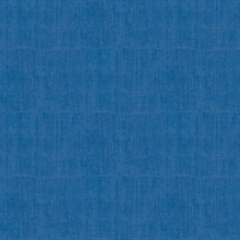 Katan Silk Cobalt