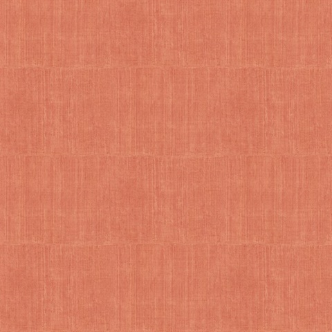 Katan Silk Coral