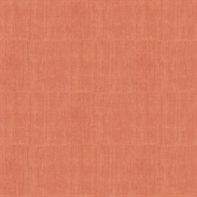 Katan Silk Coral