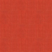 Katan Silk Crimson