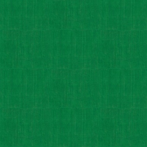 Katan Silk Emerald