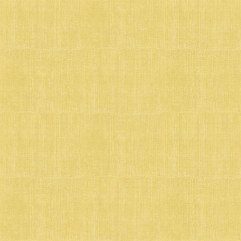 Katan Silk Lemon