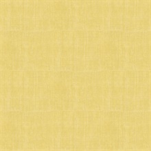 Katan Silk Lemon