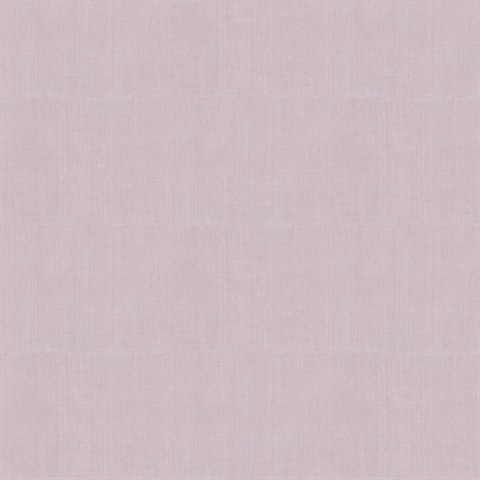 Katan Silk Lilac