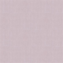 Katan Silk Lilac