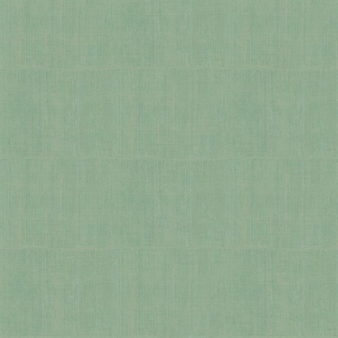 Katan Silk Mint