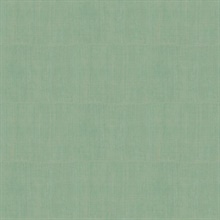 Katan Silk Mint