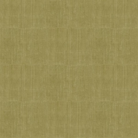 Katan Silk Olive