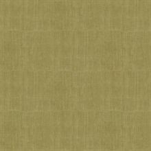 Katan Silk Olive